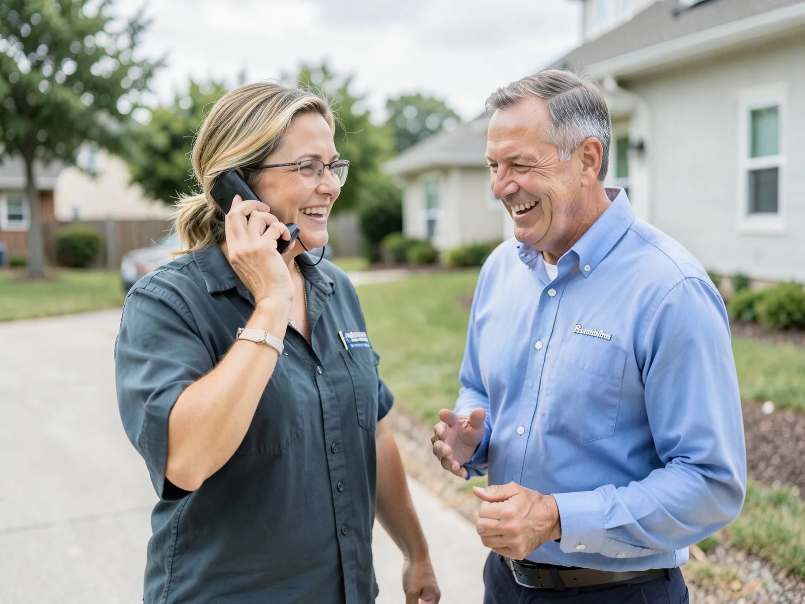 Frequently Asked Questions About Weather Damage Restoration in Marlborough, MA